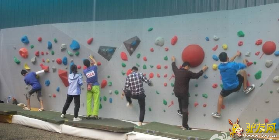 QQ截图20160512100426.png