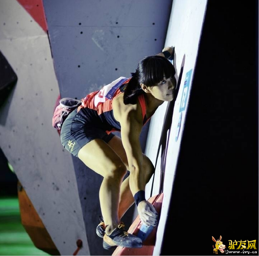 QQ截图20160512100511.png