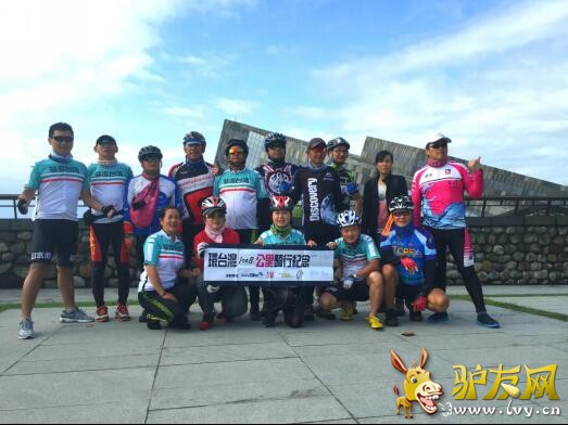 QQ截图20160614172239.jpg